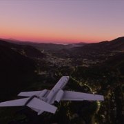 Microsoft Flight Simulator - galeria zdjęć - filmweb