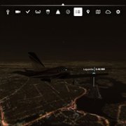 Microsoft Flight Simulator - galeria zdjęć - filmweb