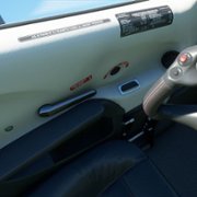 Microsoft Flight Simulator - galeria zdjęć - filmweb