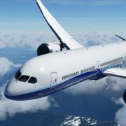Microsoft Flight Simulator - galeria zdjęć - filmweb
