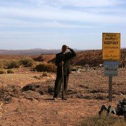 Eye on Juliet - galeria zdjęć - filmweb