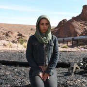 Oko na Julię - galeria zdjęć - filmweb