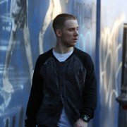 Oko na Julię - galeria zdjęć - filmweb