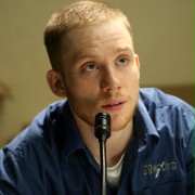 Gordon