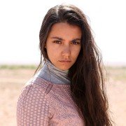 Oko na Julię - galeria zdjęć - filmweb