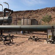 Eye on Juliet - galeria zdjęć - filmweb