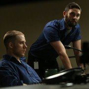 Oko na Julię - galeria zdjęć - filmweb
