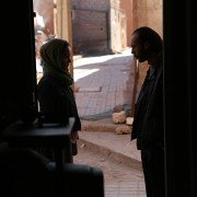 Oko na Julię - galeria zdjęć - filmweb
