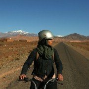 Eye on Juliet - galeria zdjęć - filmweb