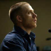 Oko na Julię - galeria zdjęć - filmweb