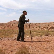 Eye on Juliet - galeria zdjęć - filmweb