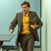 Walden - galeria zdjęć - filmweb
