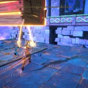 Immortals: Fenyx Rising - galeria zdjęć - filmweb
