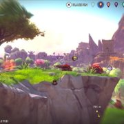 Immortals: Fenyx Rising - galeria zdjęć - filmweb