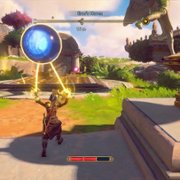 Immortals: Fenyx Rising - galeria zdjęć - filmweb