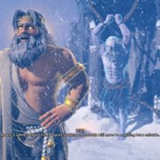 Immortals: Fenyx Rising - galeria zdjęć - filmweb