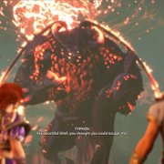 Immortals: Fenyx Rising - galeria zdjęć - filmweb