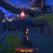 Immortals: Fenyx Rising - galeria zdjęć - filmweb