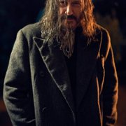 The Sister - galeria zdjęć - filmweb