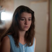 Claire