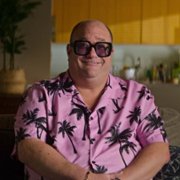Ashley Madison: Sex, Lies & Scandal - galeria zdjęć - filmweb