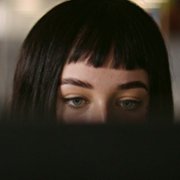 Ashley Madison: Sex, Lies & Scandal - galeria zdjęć - filmweb