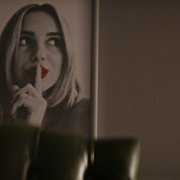 Ashley Madison: Seks, kłamstwa i skandal - galeria zdjęć - filmweb