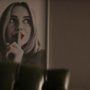 Ashley Madison: Seks, kłamstwa i skandal - galeria zdjęć