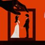 Ashley Madison: Seks, kłamstwa i skandal - galeria zdjęć
