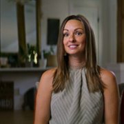 Ashley Madison: Sex, Lies & Scandal - galeria zdjęć - filmweb