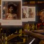 Ashley Madison: Seks, kłamstwa i skandal - galeria zdjęć