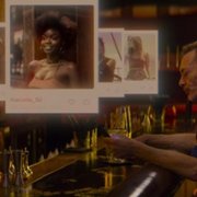 Ashley Madison: Sex, Lies & Scandal - galeria zdjęć - filmweb