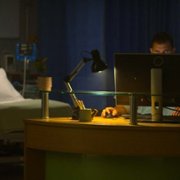 Ashley Madison: Sex, Lies & Scandal - galeria zdjęć - filmweb