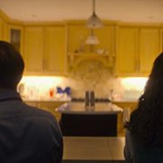 Ashley Madison: Sex, Lies & Scandal - galeria zdjęć - filmweb