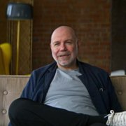 Ashley Madison: Sex, Lies & Scandal - galeria zdjęć - filmweb
