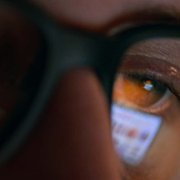 Ashley Madison: Sex, Lies & Scandal - galeria zdjęć - filmweb