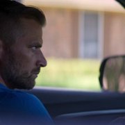 Ashley Madison: Sex, Lies & Scandal - galeria zdjęć - filmweb