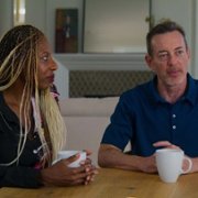 Ashley Madison: Sex, Lies & Scandal - galeria zdjęć - filmweb