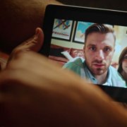 Ashley Madison: Sex, Lies & Scandal - galeria zdjęć - filmweb
