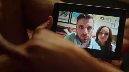 Ashley Madison: Seks, kłamstwa i skandal - galeria zdjęć - filmweb