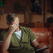 Ashley Madison: Sex, Lies & Scandal - galeria zdjęć - filmweb