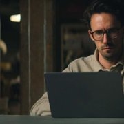 Ashley Madison: Sex, Lies & Scandal - galeria zdjęć - filmweb