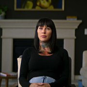 Ashley Madison: Sex, Lies & Scandal - galeria zdjęć - filmweb