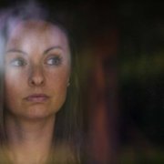 Ashley Madison: Sex, Lies & Scandal - galeria zdjęć - filmweb