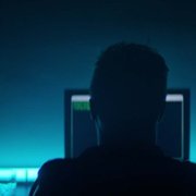 Ashley Madison: Sex, Lies & Scandal - galeria zdjęć - filmweb