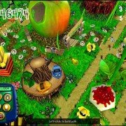 Theme Park World - galeria zdjęć - filmweb