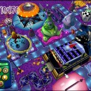 Theme Park World - galeria zdjęć - filmweb