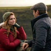 Przy odrobinie szczęścia - galeria zdjęć - filmweb