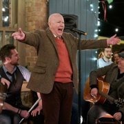 Przy odrobinie szczęścia - galeria zdjęć - filmweb
