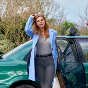 Przy odrobinie szczęścia - galeria zdjęć - filmweb